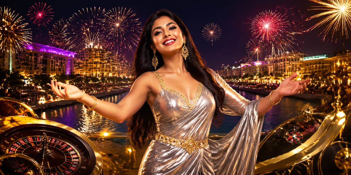 2b99 কোয়ান্টাম মিটার