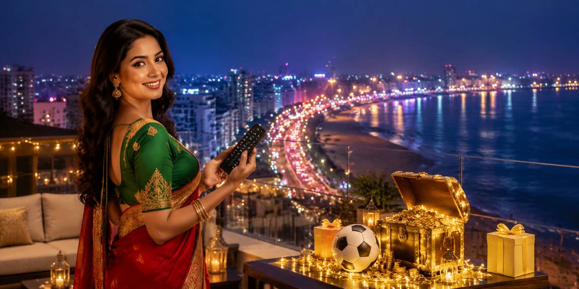 2b99 প্রশ্নোত্তর থেকে আপনি যা শিখবেন