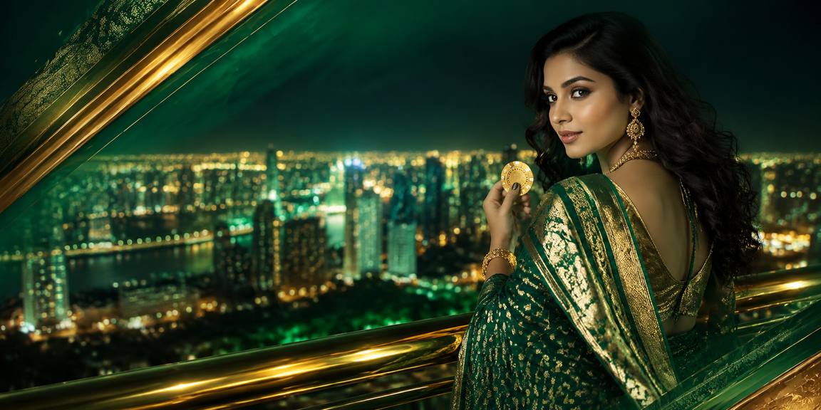 2b99 স্পোর্টস বেটিং