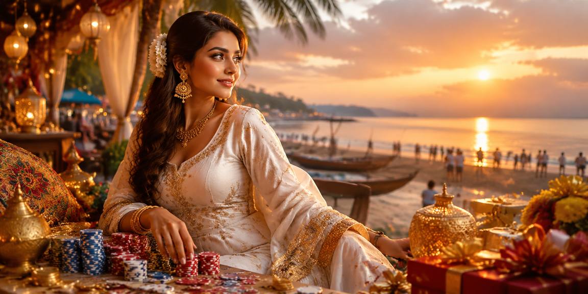 2b99 আপনার 2b99 অ্যাকাউন্টে লগইন করুন এবং সব গেম রুম খুলে নিন